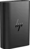 HP 65 W GaN USB-C-Laptop-Ladegerät, 90 V, 65 W, 1.6 A, Produktbild-Vorschau 3