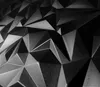 DECCART | 3D Deckenpaneele Polystyrol Schwarz | Produktbild-Vorschau 2