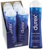 Durex Play Feel 50 ml Náhľad obrázku produktu 25