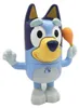 vtech Bluey - Dreh- & Zieh-Reaktionsspiel Produktbild-Vorschau 3