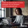 Xerox C320 A4 33 ppm Stampante fronte retro wireless PS3 Anteprima dell’immagine prodotto 22