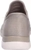 Skechers Slip-Ins: Summits - Classy Night  Sportief - Taupe Voir les images du produit 34