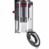 Dyson Gen5detect Absolute Lila/Silber Produktbild-Vorschau 22