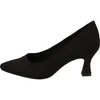 Marco Tozzi Pumps  Pumps - Zwart - Maat 39 Produktbild-Vorschau 12