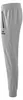 Erima Essential Jogginghose Hellgrau meliert/schwarz - XXL Produktbild-Vorschau 9