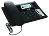 Telekom Sinus PA 207 plus 1 noir Voir les images du produit 5