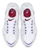 Nike Wmns Air Heights Sportschuhe, Größe 38 Produktbild-Vorschau 4