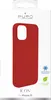 PURO, etui ochronne Icon do Apple iPhone 13, czerwone Podgląd zdjęcia produktu 2