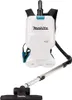 Makita Aspirateur à sac à dos sans fil DVC660Z Voir les images du produit 22