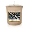 YANKEE CANDLE Kerze - Seaside Woods Produktbild-Vorschau 1