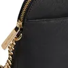Michael Kors Jet Set Travel MD Dome Crossbody Damen Produktbild-Vorschau 8