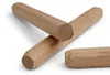 10 Holznägel - Eiche universal - Ø 20 mm x L 220 mm Produktbild-Vorschau 2