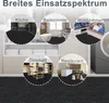 LZQ Selbstklebende Vinylbodenfliesen,Abzieh- und Aufkleber Produktbild-Vorschau 8