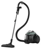 Electrolux Bezvreckový vysávač 600 Clean EL61C2OG Zelená Náhľad obrázku produktu 1