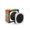 Polaroid P1 Music Player Altavoz Portátil Bluetooth Voir les images du produit 1