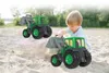 Traktor Power Loader XL mit Frontlader Produktbild-Vorschau 11