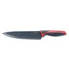 Westmark Chefmesser, Klinge 20 cm 14542280 Anteprima dell’immagine prodotto 2