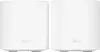 AX1800 Mesh Wi-Fi 6-System für das gesamte Haus, 2er Pack Produktbild-Vorschau 17