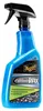 Meguiar's® Hybrid Ceramic Spray Wax - 768 ml - Produktbild-Vorschau 1