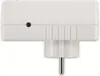 H-Tronic 1114720 Rilevatore d'acqua con sensore esterno Anteprima dell’immagine prodotto 4