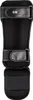 Benlee Guardian Shin Guards Voir les images du produit 2