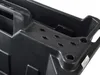 Stanley Werkzeugtrage, 492x336x190 mm (lxbxh) Produktbild-Vorschau 7