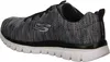 Skechers Sneakers 12614BKW in Black color size 40 Produktbild-Vorschau 47
