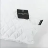 2 Jean Louis Scherrer Memory Foam-Kissen 50 x 70 cm Produktbild-Vorschau 2
