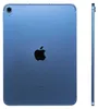 APPLE MQ6K3FD/A  iPad 27,69cm 10,9Zoll Cell 64GB Blue A14 Produktbild-Vorschau 16