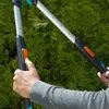 Gardena Nožnice Na Živý Pot Telecut 12304-20 Náhľad obrázku produktu 11