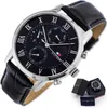Tommy Hilfiger Sophisticated Sport 1791401 Herrenarmbanduhr Produktbild-Vorschau 11