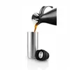 Eva Solo Urban To Go cup - 0.35 Liter - Black Produktbild-Vorschau 3