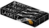 Perfetti Lakritz-Toffee 3 x 41g Anteprima dell’immagine prodotto 1