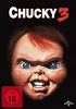 Chucky 3 Produktbild-Vorschau 1