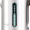 SAGE Wasserkocher the Soft Top Pure 1,7l Edelstahl Produktbild-Vorschau 4