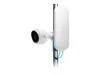 Ubiquiti airMAX NanoStation 5AC Voir les images du produit 19
