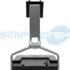 Dell 452-10778 055217 Stand Supporto Base Monitor Originale Anteprima dell’immagine prodotto 3