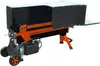 Rębak do drewna 7T 2200W Kraft&Dele KD5207 Podgląd zdjęcia produktu 15