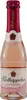 Rotkäppchen Sekt Alkoholfrei Rosé (12 x 0,2L) 2,4 L Produktbild-Vorschau 2