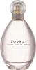 Sarah Jessica Parker Lovely 100ml, Ženy, 100 ml, Nádoba na Náhľad obrázku produktu 16