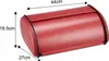 Kinghoff Brotkasten 44cm KH1865 Produktbild-Vorschau 5