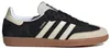 Boty Adidas Samba Og IE5836 Náhled obrázku produktu 5