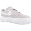NIKE COURT VISION ALTA LTR Violett Produktbild-Vorschau 5