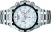 Swiss Alpine Military Herren Uhr Chrono 7043.9132SAM Produktbild-Vorschau 2