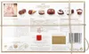 Open Food Pralinés Hochfein Klassische Auslese - Lindt & Produktbild-Vorschau 5