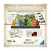 Der Herr der Ringe: Adventure Book Game Ravensburger 27533 Produktbild-Vorschau 2