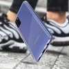 Avizar, Gelhülle (frosted) für Samsung Galaxy A41, Produktbild-Vorschau 4