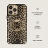Burga Magnetic Ringholder Gold Telefoonring - Geschikt voor Productafbeelding-voorbeeld 2