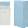 Dolce Gabbana - Light Blue EDT 200ml Anteprima dell’immagine prodotto 5
