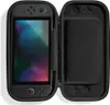 Tomtoc G05 Slim Etui für Nintendo Switch 2 schwarz Produktbild-Vorschau 12